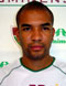 dos Santos Nascimento